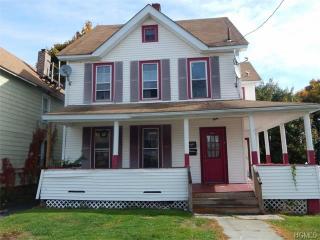 204 Linden Ave, Middletown, NY 10940-3630