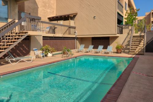 335 Adams St, Glendale CA 91206-0018 exterior