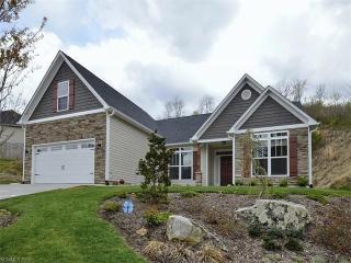 11 River Walk Dr, Asheville, NC 28804-4405