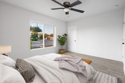 1301 Marcelle St, Compton CA  90221-4413 exterior