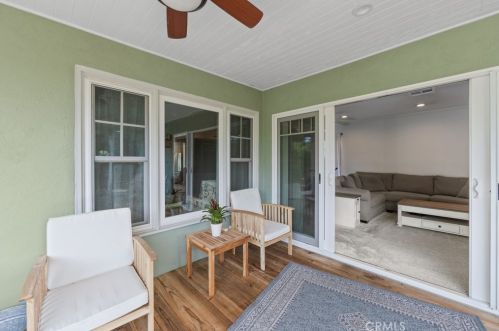 6880 10th St, Long Beach CA  90815-4930 exterior