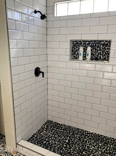 34014 26th Ave, Phoenix AZ  85085-5069 exterior