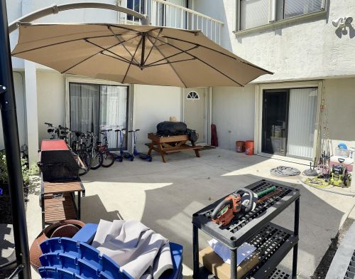 12143 Regal Ct, West Palm Beach FL  33414-5748 exterior