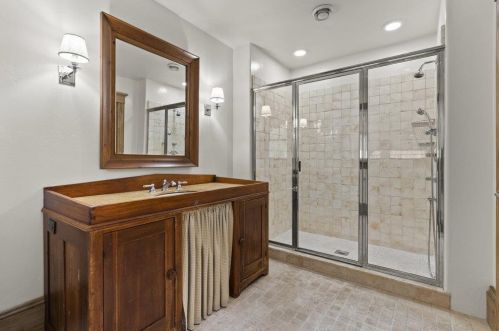 170 Josselyn Ln, Redwood City CA  94062-3610 exterior