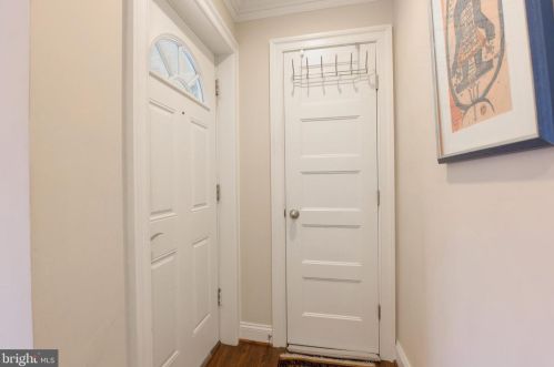 6650 Blair Rd, Washington, DC 20012-2722