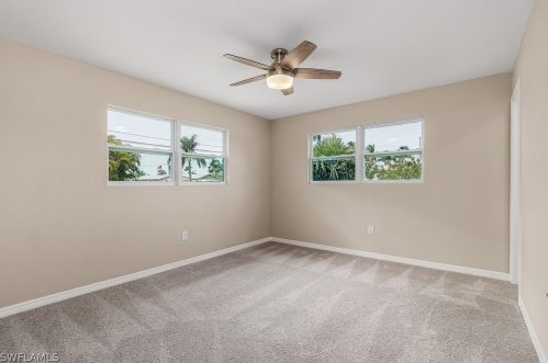 2704 Sanibel Blvd, Saint James City FL  33956-2232 exterior