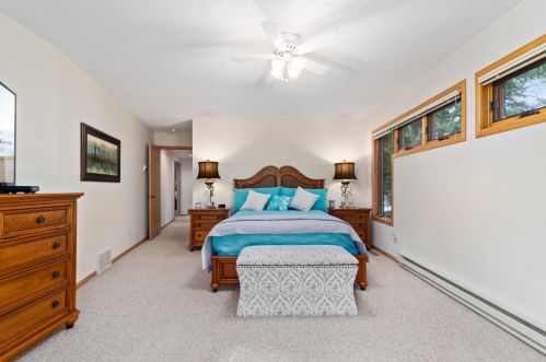 29518 Rustic Ln, Merrifield MN  56465-4330 exterior