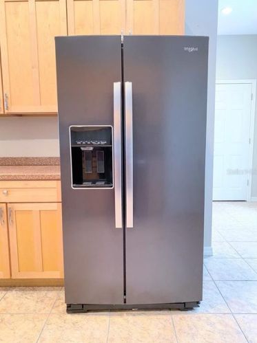 294 Rock Spg Dr, Kissimmee FL 34759-3758 exterior