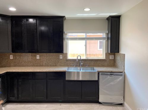 903 133rd St, Compton CA  90222-2028 exterior