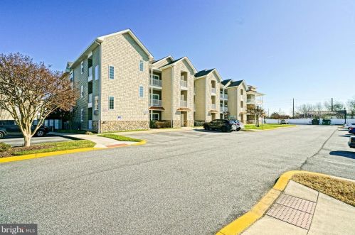17476 Slipper Shell Way, Lewes, DE 19958-6303