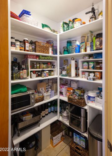 26506 11th Ave, Phoenix AZ  85085-1894 exterior