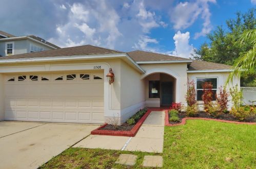 11508 Addison Chase Dr, Riverview FL  33579-7167 exterior