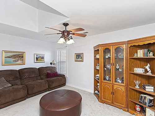 8055 La Crosse Way, Riverside CA  92508-6142 exterior