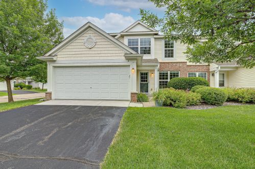 4840 149th St, Lino Lakes, MN 55038-8614