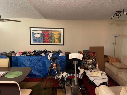 3599 Hudson Ln, Boynton Beach, FL 33436-8550