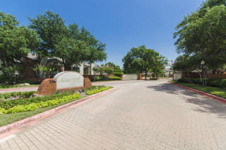 256 Corporate Dr, Lewisville TX  75067-6689 exterior