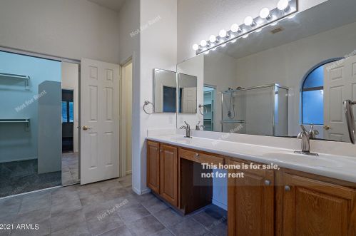 4821 Vista Pl, Chandler AZ 85248-5536 exterior