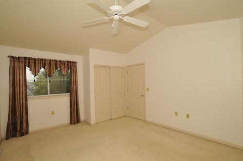 3170 Waterford Ct, Waukesha WI  53151-9530 exterior