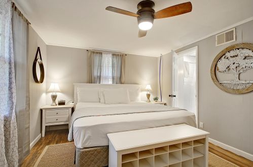 1855 Staffwood Rd, Johns Island SC  29455-8139 exterior