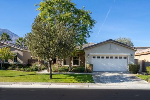 61225 Living Stone Dr, La Quinta, CA 92253-9390