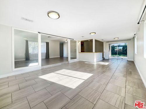 2944 Ronald St, Riverside CA  92506-4150 exterior