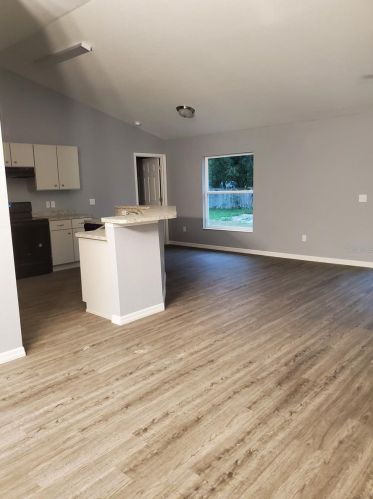 4273 135th Ln, Summerfield, FL 34491-2353