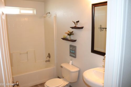 43105 11 Ave, Phoenix AZ 85007-3925 exterior