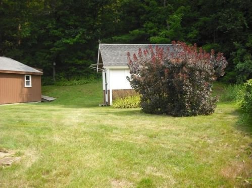 524 Marlboro St, Keene NH  03431-4312 exterior