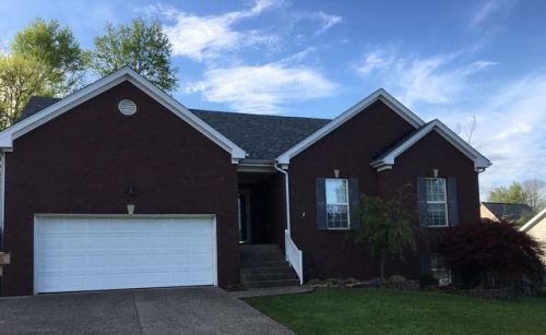9513 Autumn Bent Ct, Crestwood, KY 40014-8020