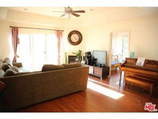309 Mariposa Ave, Los Angeles CA 90004-4403 exterior