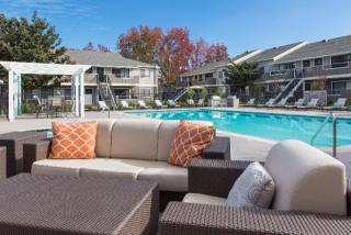 750 King Rd, San Jose CA  95133-1548 exterior