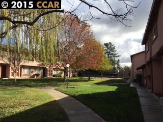 3812 Willow Pass Rd, Concord, CA 94519-1089