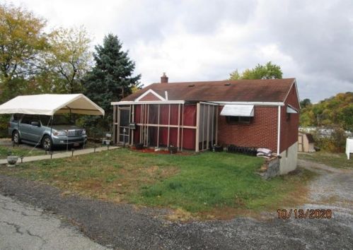 2936 Homehurst Ave, Pittsburgh, PA 15234-3146