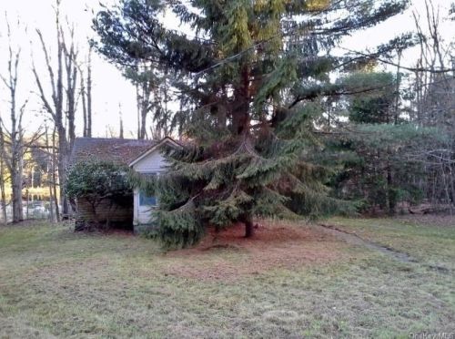 97 Varnell Rd, Monticello, NY 12701-1632