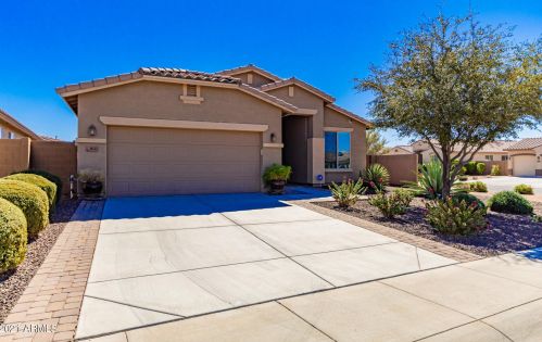 36113 Red River Ct, San Tan Valley, AZ 85143-3547