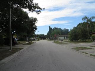 12808 Woodchip Ct, Riverview, FL 33579-7015