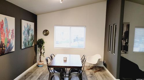 3552 Tower View Way, Salt Lake City, UT 84119-4011