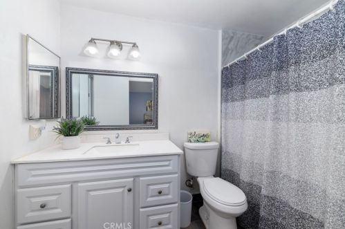 366 Kirby St, San Jacinto CA  92582-6927 exterior