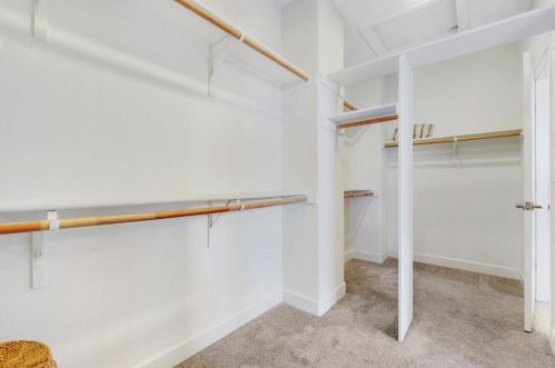 2994 Beatty Dr, Folsom CA  95762-7000 exterior