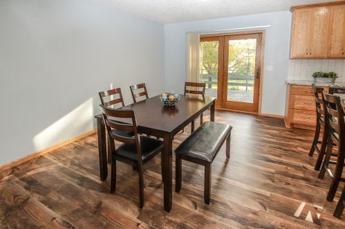 3153 County Road 8, Saint Cloud MN 56304-9564 exterior