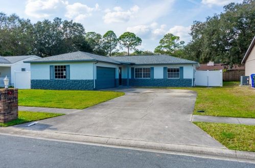2438 Sable Dr, Kissimmee, FL 34744-2754