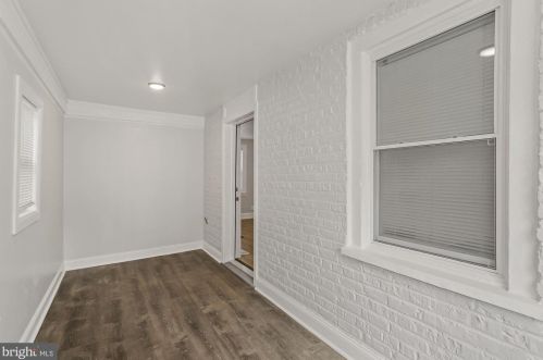 3166 Alabama Rd, Camden NJ  08104-3142 exterior