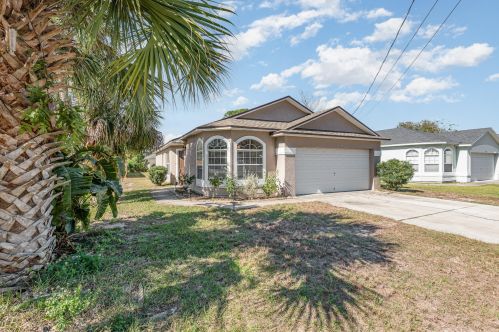4480 Osceola Rd, Titusville, FL 32780-6547