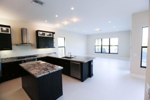 16813 Bridge Crossing Cir, Delray Beach FL  33446-0013 exterior