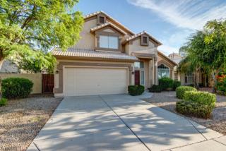 6386 Firebird Dr, Glendale, AZ 85308-6345