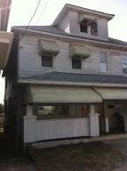 746 Locust St, Hazle Township, PA 18201-2844