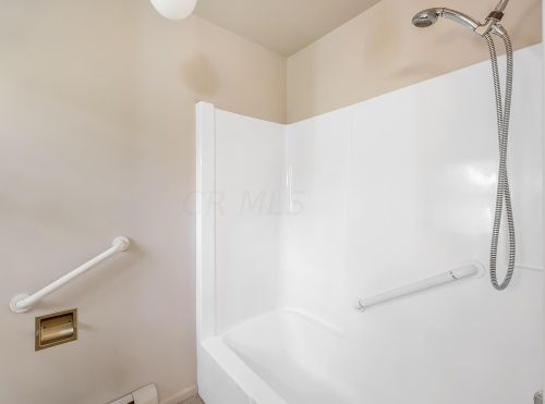 1230 Biddle Rd, Sugar Grove Lake OH  44833-9333 exterior