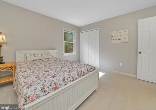 12509 Hawkins Ln, Spotsylvania VA  22551-8215 exterior