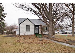 1871 3 Ave, Newport MN  55055-1033 exterior