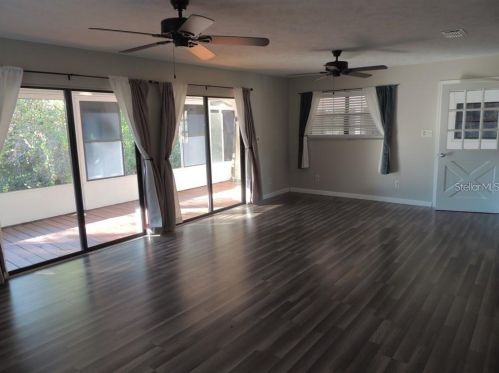 12450 99th Ave, Belleview FL  34420-7456 exterior